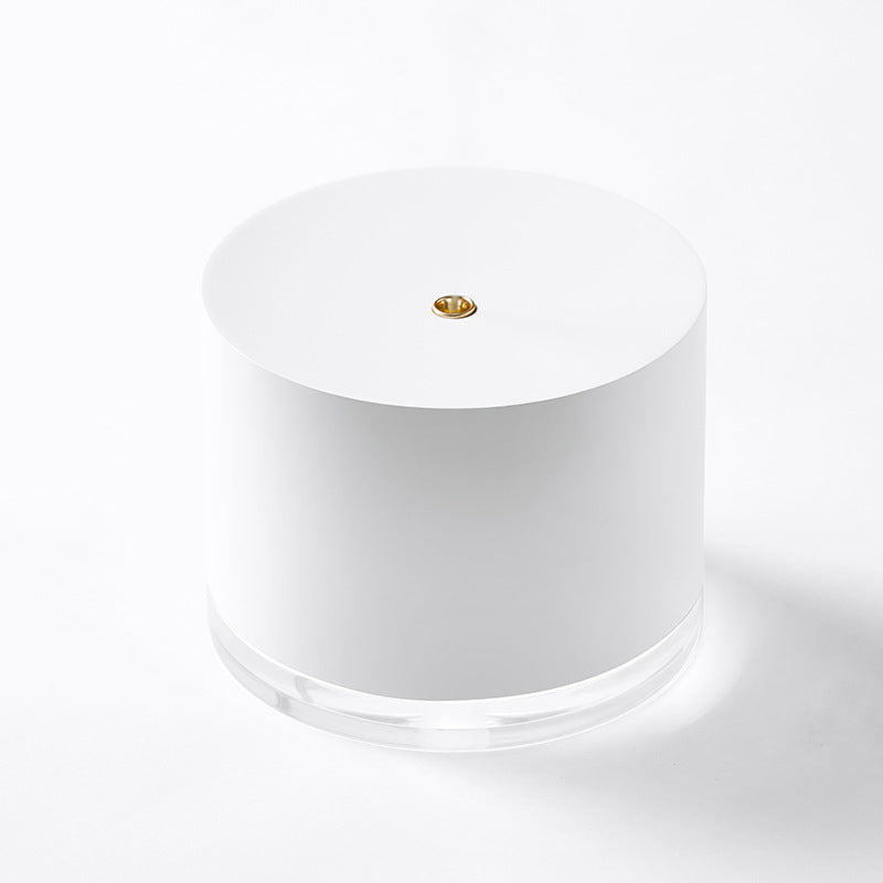 Portable USB Humidifier