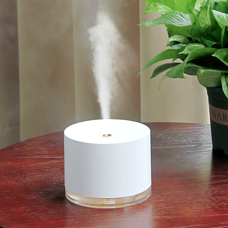 Portable USB Humidifier