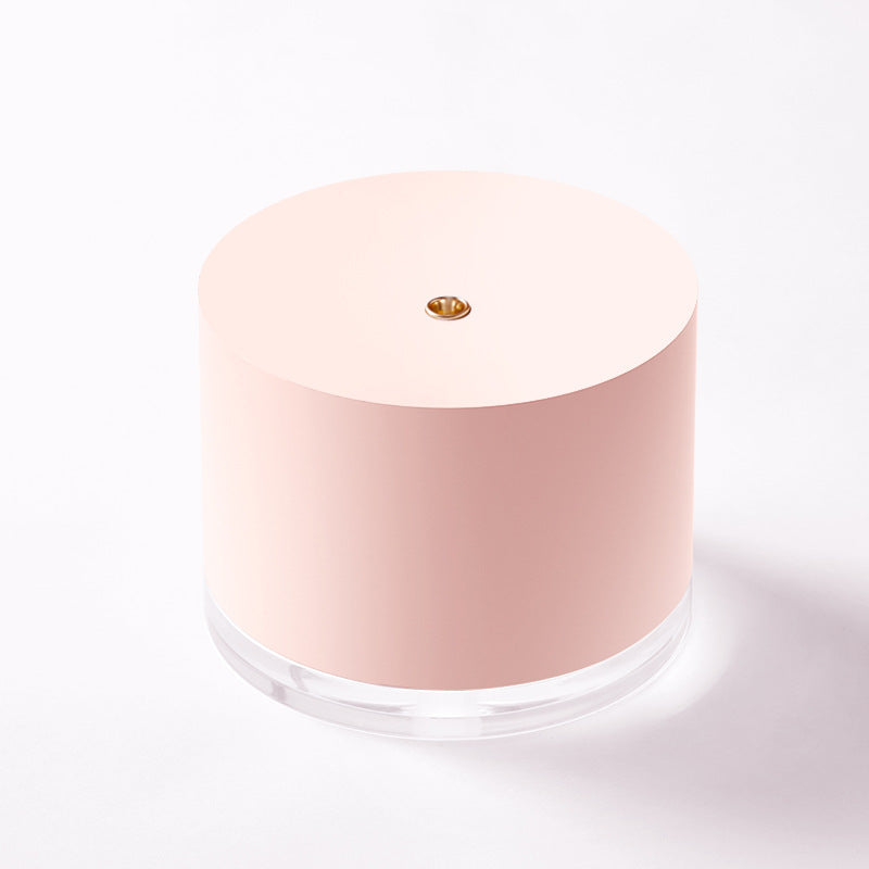 Portable USB Humidifier