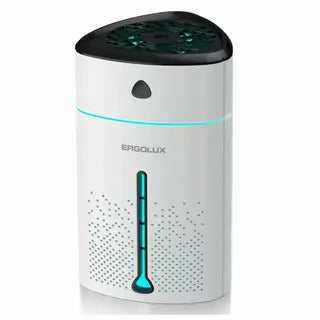 Humidifiers