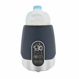Temperature Bottle