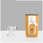 Baby Bottle Warmer