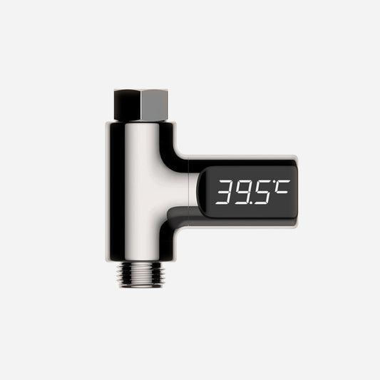 Baby Bath Thermometer