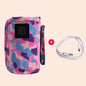 Heated Bottle Cover