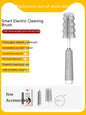 Electric Bottle Brush
