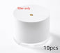Portable USB Humidifier