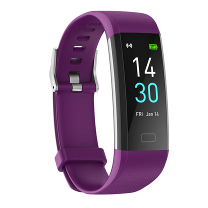 Health Smartwatch