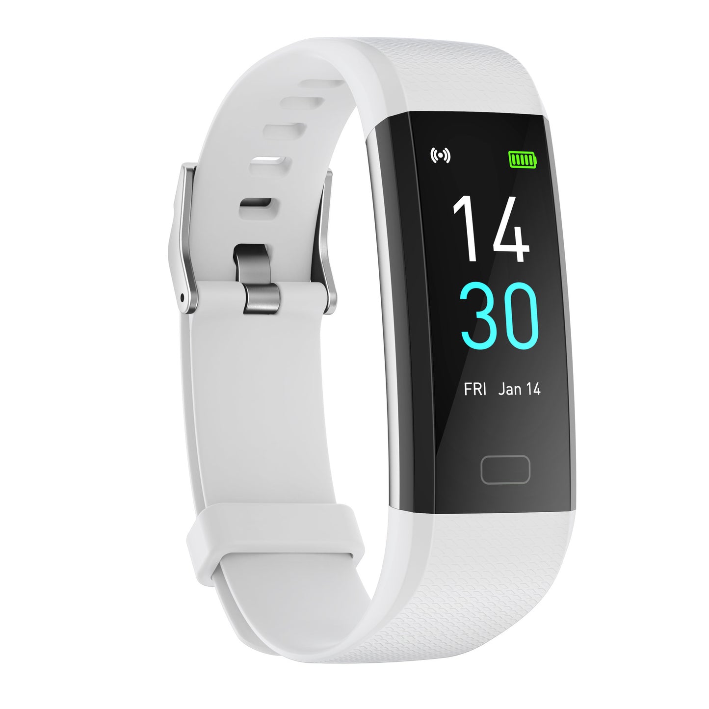 Health Smartwatch