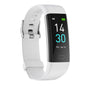 Health Smartwatch