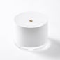 Portable USB Humidifier