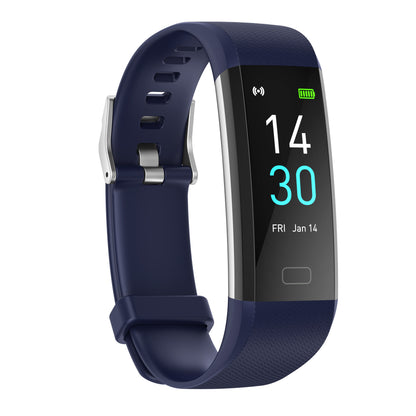 Health Smartwatch