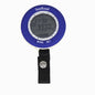 Fishing Weather Meter