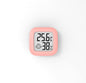 Digital Temp-Humidity Meter