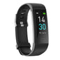 Health Smartwatch