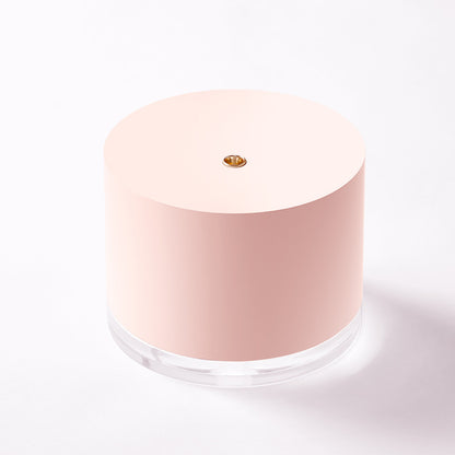 Portable USB Humidifier