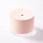 Portable USB Humidifier