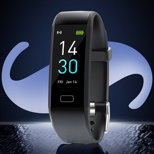 Health Smartwatch