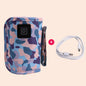 Heated Bottle Cover