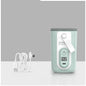 Baby Bottle Warmer
