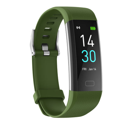 Health Smartwatch