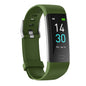 Health Smartwatch