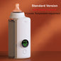 Portable Bottle Warmer