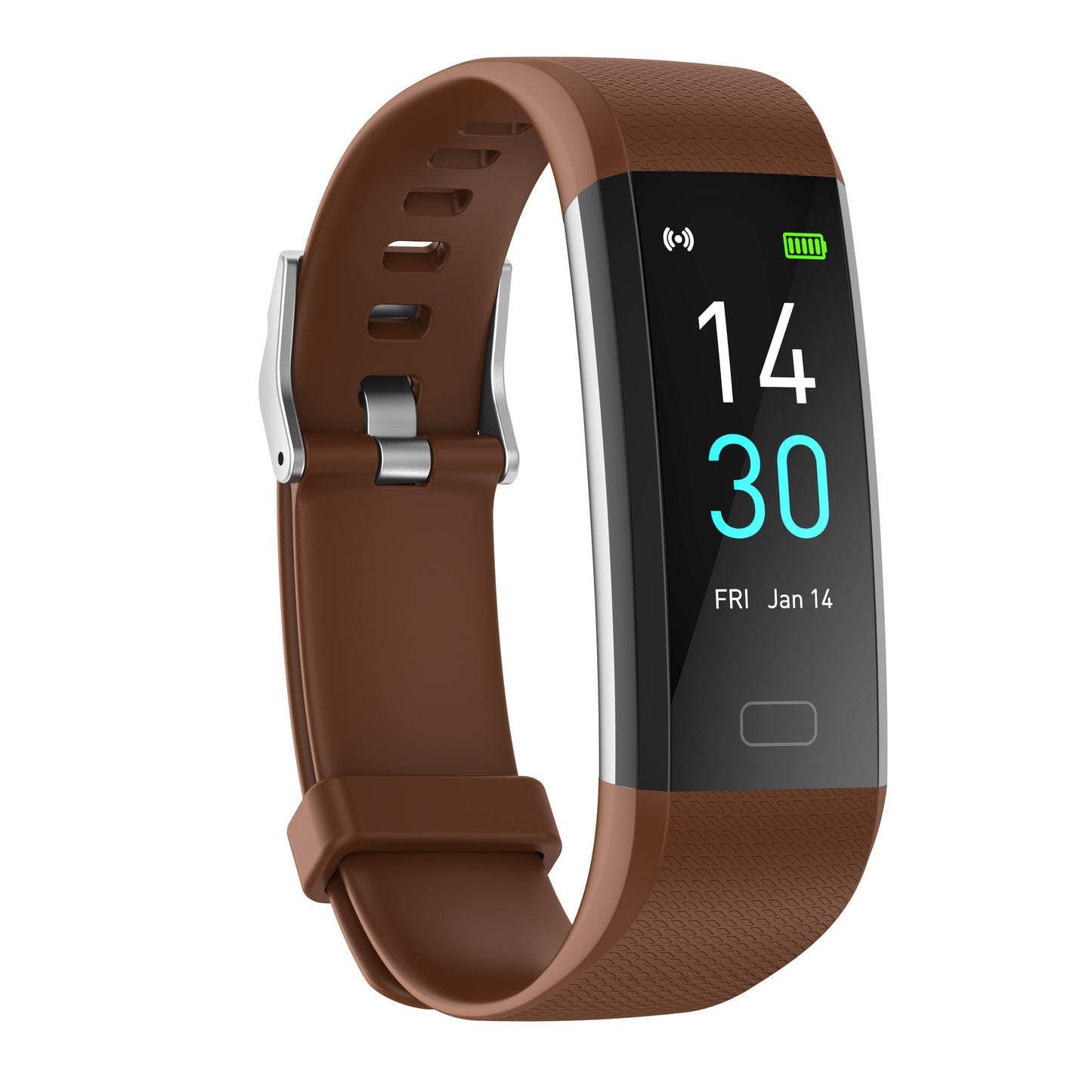 Health Smartwatch