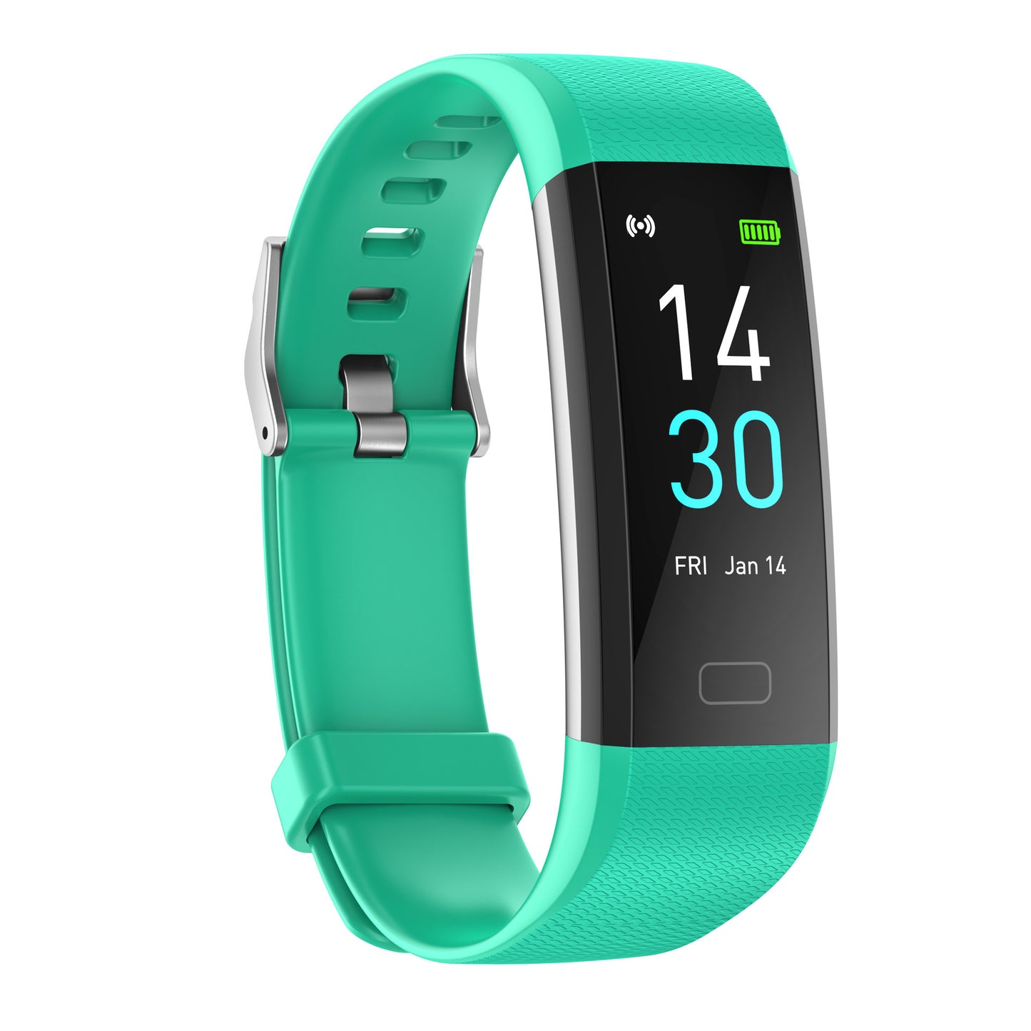 Health Smartwatch