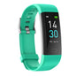 Health Smartwatch
