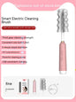 Electric Bottle Brush