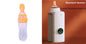 Portable Bottle Warmer