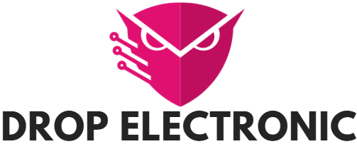 DropElectronic